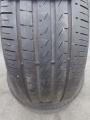 SL0164 (2)